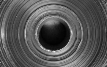 Ramasaig edpm waterproofing