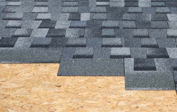 expert Ramasaig asphalt roof companies