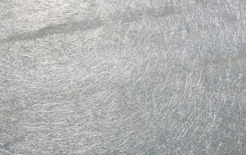 Ramasaig laminate fibreglass or shingles?