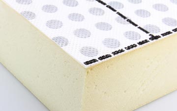 meeting Ramasaig building codes