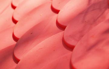 Ramasaig plastic roof costs