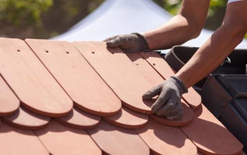 Ramasaig roof tile contractors