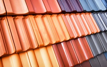 Ramasaig roof tile costs