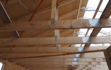Ramasaig roof truss costs
