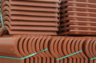 free Ramasaig clay roofing quotes