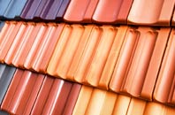find rated Ramasaig clay roofing companies