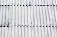 Ramasaig corrugated roof quotes