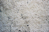 free Ramasaig fibreglass roof quotes