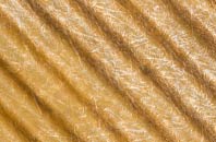 find rated Ramasaig roofers