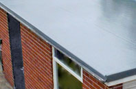 free Ramasaig flat roofing insulation quotes