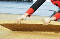 find rated Ramasaig roof insulation companies