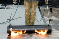 Ramasaig flat roof sealing quote