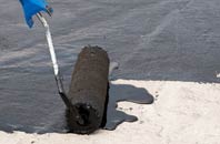 find rated Ramasaig roof sealing companies