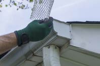 rated Ramasaig guttering repair companies