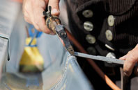 Ramasaig lead roof quotes