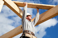 Ramasaig roof replacement work