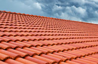 Ramasaig roofing tiles