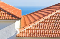free Ramasaig roof tile quotes