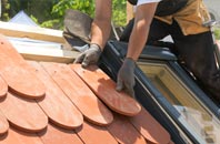 Ramasaig tiled roofing companies