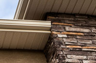 free Ramasaig soffit repair quotes