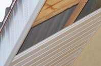 rated Ramasaig soffit repair companies